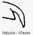 HALYZIA KLAUEN.GIF